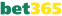 Bet365 Logo 1