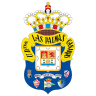 Palmas