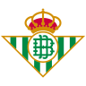 Real Betis