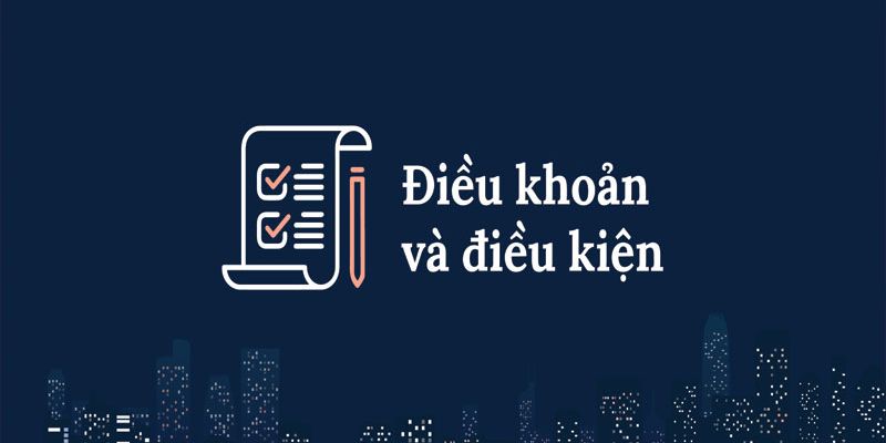 Điều Khoản Và Dịch Vụ Của Nhà Cái - Những Điều Cần Biết