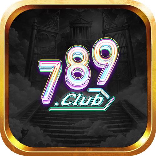 16.789club